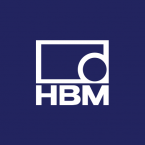 HBM acquires FiberSensing